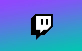 Twitch - Расписание ваших трансляций