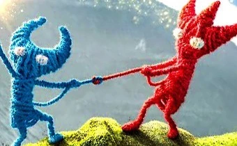 Unravel 2 - У игры появился десятичасовой триал