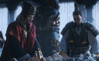 Total War: Three Kingdoms - Дата релиза и начало предзаказа