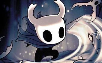 Hollow Knight — Открыт предзаказ на коллекционное издание