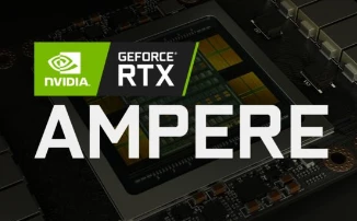 [Утечка] RTX 3090 вдвое производительнее, чем RTX 2080 Ti