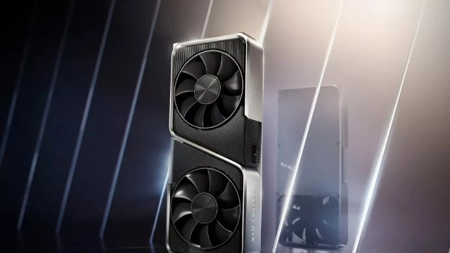 Реальные цены видеокарт RTX 4070 могут неприятно удивить первых покупателей