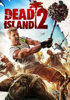 Dead Island 2