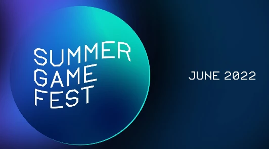 Summer Game Fest 2022 вновь начнется с "живого" шоу