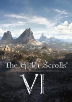 The Elder Scrolls VI