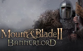 Стрим: Mount & Blade II: Bannerlord - Garro XV - война за север!