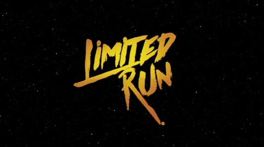 Холдинг Embracer Group приобрел издателя ретро-игр Limited Run Games