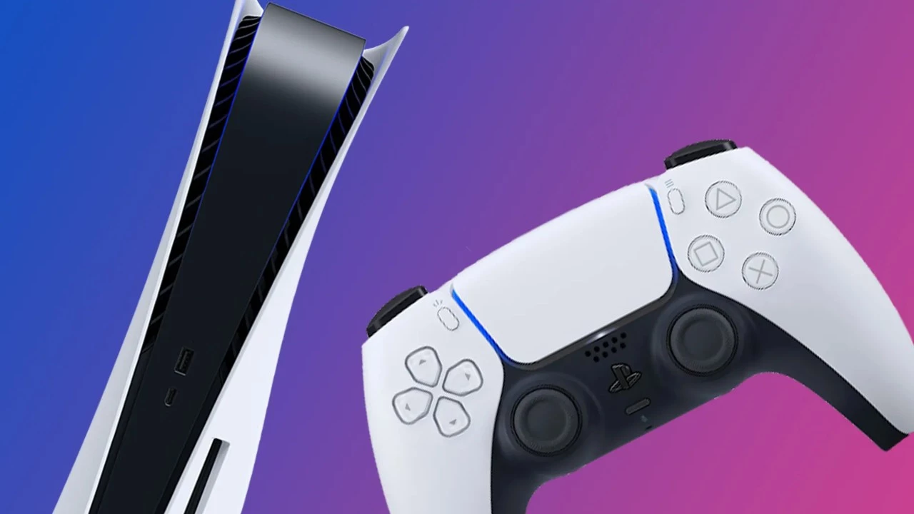 Sony планирует вернуть темы классических консолей PlayStation для PlayStation 5 на постоянной основе