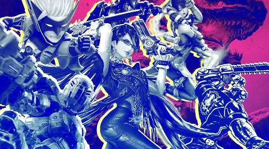 PlatinumGames не против сотрудничества с Microsoft