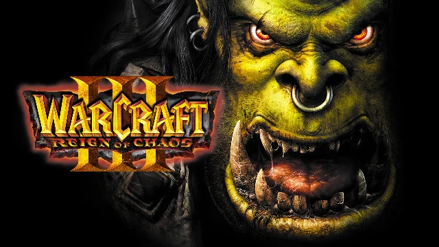 Аниматор Disney, Marvel и Lucasfilm сделал ремейк культового синематика Warcraft 3: Reign of Chaos  