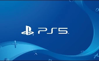 Sony заявила, что PS5 не будет выпущена в ближайшие 12 месяцев