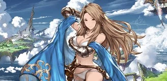  Granblue Fantasy: Versus - Новый трейлер дает послушать саундтрек игры