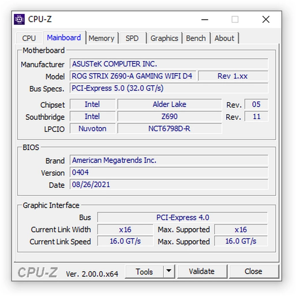 Intel core i3 потянет гта 5 фото 34