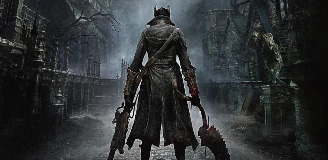 Bloodborne и другие эксклюзивы Sony на вашем ПК? Это куда реальнее, чем вы думаете