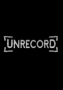 Unrecord