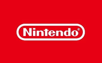 Nintendo не хочет цензурировать игры