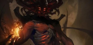 [Слухи] Diablo: Immortal - Доступ к игре может открыться уже в октябре