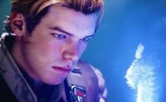 Respawn решили объяснить причину, почему главный герой Star Wars Jedi: Fallen Order является человеком