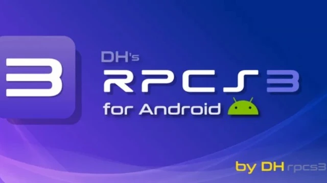 Эмулятор PlayStation 3 RPCS3 добрался до Android