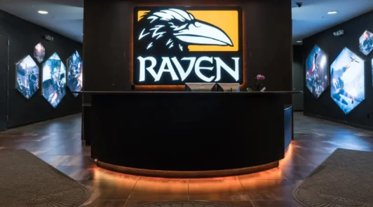 Сотрудники Raven Software  официально создали первый в истории игровых компаний США профсоюз