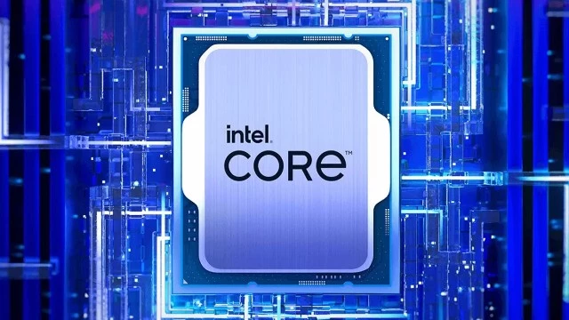 Intel Core i9-14900T примерно равен AMD Ryzen 9 7900 и на 22% медленнее i9-14900K