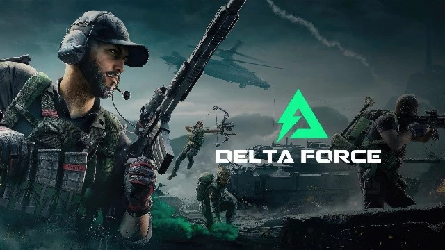 Ни дня без читов! Разработчики Delta Force отчитались о бесконечной борьбе