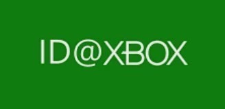 Закрытая презентация ID@XBOX