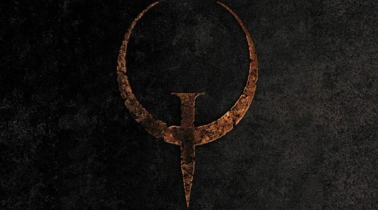 Ремастер Quake стал доступен на PS5 и Xbox Series X/S