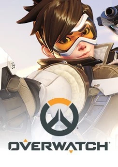 Overwatch