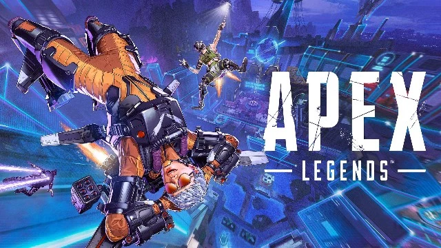 Apex Legends больше не работает на Steam Deck и Linux в целом — все из-за читеров