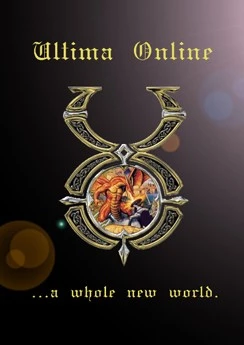 Ultima Online