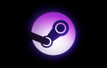 Steam вскоре расширит поддержку контроллеров