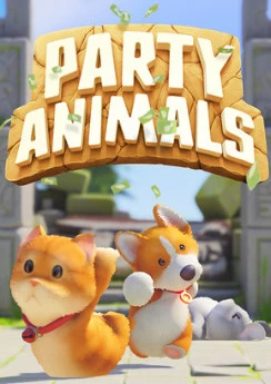 Party Animals