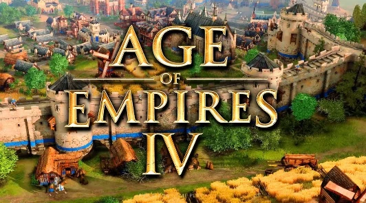 Age of Empires IV: каждая цивилизация, доступная на релизе