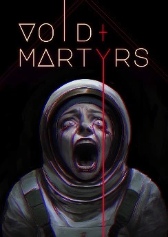 Void Martyrs