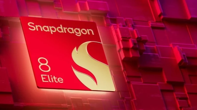 Графика в мобильном Snapdragon 8 Elite оказалась быстрее, чем в ноутбучном Snapdragon X Elite