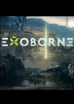 Exoborne