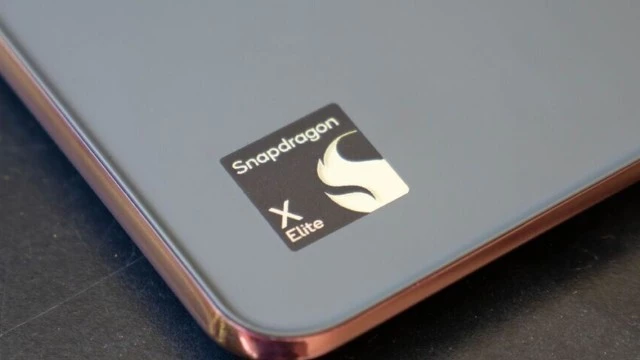 Продажи ПК на Snapdragon X достигли "всего" 720 000 экземпляров