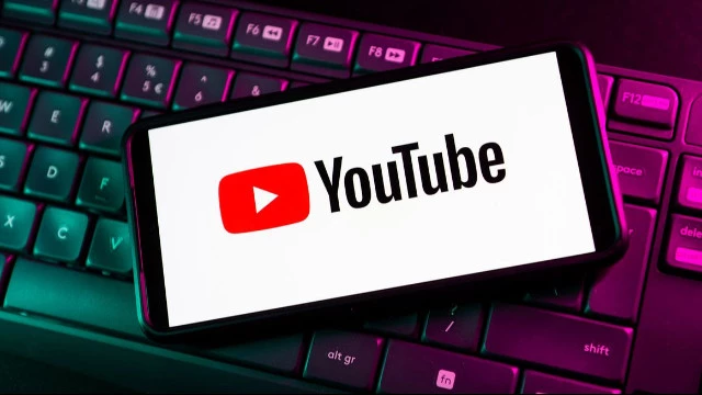 С мая YouTube засунет рекламу и в середину роликов