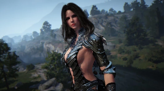 Разработчики Black Desert Online рассказали о грядущих обновлениях качества жизни в игре