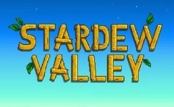 Stardew Valley – Садки для рыбы