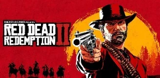 Red Dead Redemption 2 – Игру запустили на настройках, которые ниже минимальных