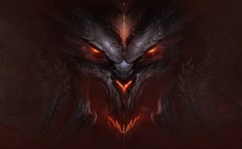 Diablo III - Свежее обновление усилило классовые комплекты