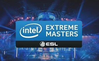 CS:GO - Gambit Esports вылетели с IEM Shanghai