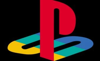 [Слухи] PlayStation Network - Изменение никнейма