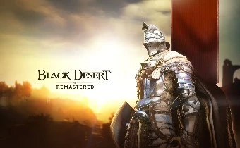 Black Desert - Дальнейшие планы развития проекта