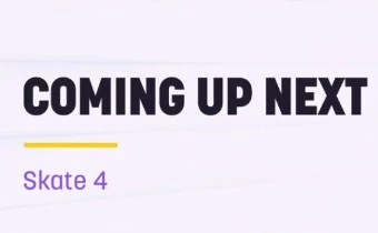 [E3-2018] Twitch.tv разыграл фанатов Skate