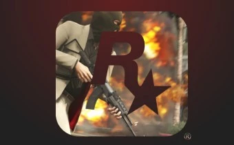 Экс-сотрудник Rockstar: «Это было похоже на работу с пистолетом у виска»