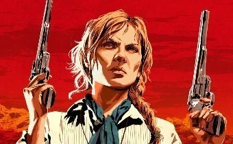 Лучшие игры 2018 года по версии журнала Edge