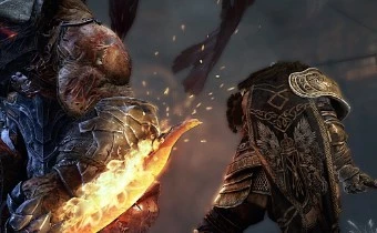  Lords of the Fallen 2 нашли новых разработчиков